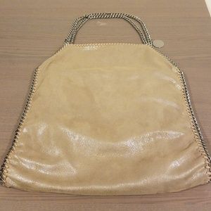 Stella McCartney Falabella Handbag